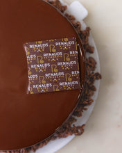 Load image into Gallery viewer, Decadent chocolate cake