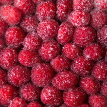 Load image into Gallery viewer, Raspberry Tart
