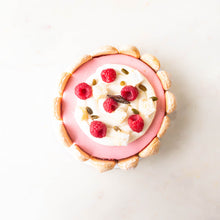 Load image into Gallery viewer, Raspberry Charlotte