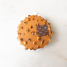 Load image into Gallery viewer, Bomb