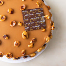 Load image into Gallery viewer, Bomb