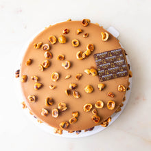 Load image into Gallery viewer, Bomb