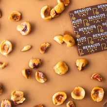 Load image into Gallery viewer, Bomb