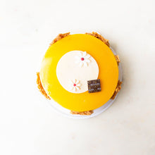 Load image into Gallery viewer, Exotic cake