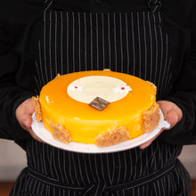 Load image into Gallery viewer, Exotic cake