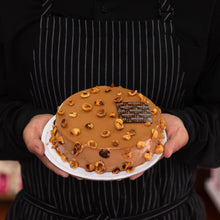 Load image into Gallery viewer, Bomb