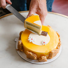 Load image into Gallery viewer, Exotic cake