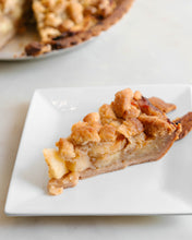 Load image into Gallery viewer, Apple Pie