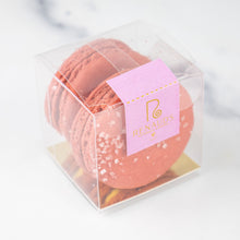 Load image into Gallery viewer, French Macaron