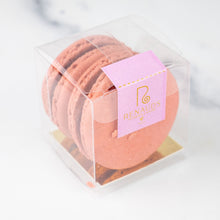 Load image into Gallery viewer, French Macaron