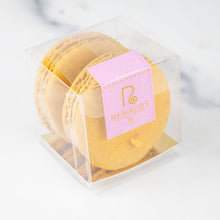 Load image into Gallery viewer, French Macaron