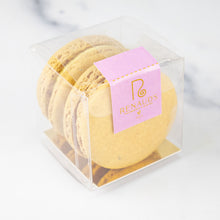 Load image into Gallery viewer, French Macaron
