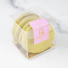 Load image into Gallery viewer, French Macaron