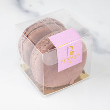 Load image into Gallery viewer, French Macaron