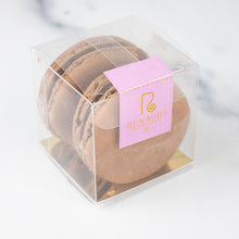 Load image into Gallery viewer, French Macaron
