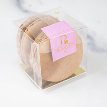 Load image into Gallery viewer, French Macaron