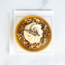 Load image into Gallery viewer, Petit Pecan Pie