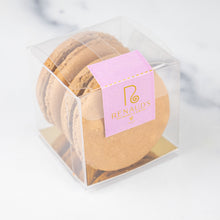 Load image into Gallery viewer, French Macaron