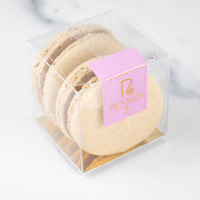Load image into Gallery viewer, French Macaron