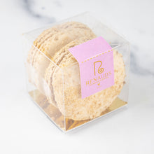 Load image into Gallery viewer, French Macaron