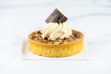 Load image into Gallery viewer, Petit Pecan Pie