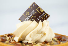Load image into Gallery viewer, Petit Pecan Pie