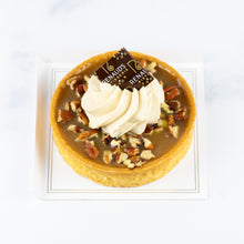 Load image into Gallery viewer, Petit Pecan Pie