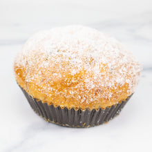 Load image into Gallery viewer, Stollen Bread