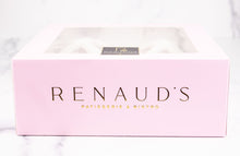 Load image into Gallery viewer, Hot Cross Bun