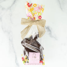 Load image into Gallery viewer, Small Bunny