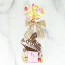 Load image into Gallery viewer, Small Bunny