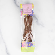 Load image into Gallery viewer, Mini Bunny