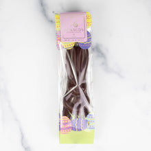 Load image into Gallery viewer, Mini Bunny