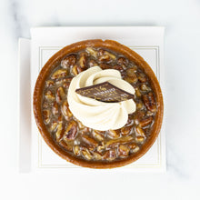 Load image into Gallery viewer, Petit Pecan Pie
