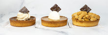 Load image into Gallery viewer, Petit Pumpkin Pie