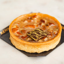 Load image into Gallery viewer, Pecan Pie