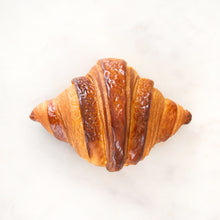 Load image into Gallery viewer, plain butter croissant