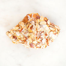 Load image into Gallery viewer, almond croissant