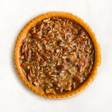 Load image into Gallery viewer, pecan pie holiday thanksgiving