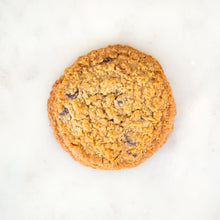 Load image into Gallery viewer, Coconut chocolate chip cookie
