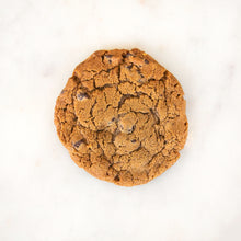 Load image into Gallery viewer, chocolate chip cookie