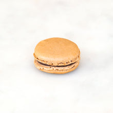 Load image into Gallery viewer, French Macaron