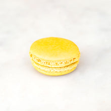 Load image into Gallery viewer, French Macaron
