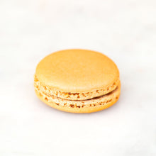 Load image into Gallery viewer, salted caramel