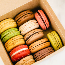 Load image into Gallery viewer, French Macaron