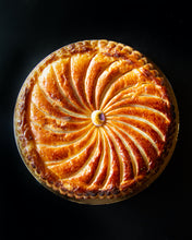 Load image into Gallery viewer, kings cake