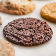 Load image into Gallery viewer, Brownie Cookie