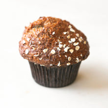 Load image into Gallery viewer, Bran Muffin