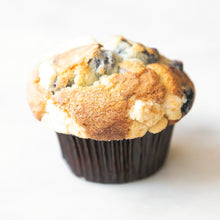 Load image into Gallery viewer, Blueberry Muffin
