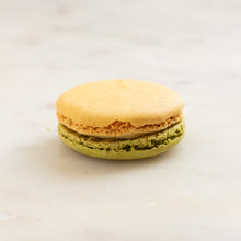 Load image into Gallery viewer, French Macaron
